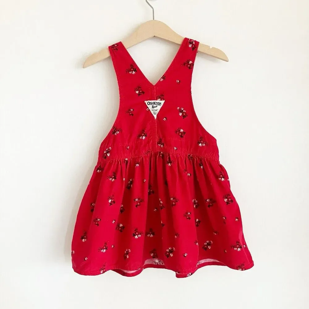 OshKosh Bgosh oshkosh gosh